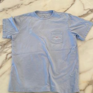 Mens Vineyard Vines t-shirt Mens size Medium